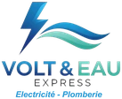 Volt & Eau Express